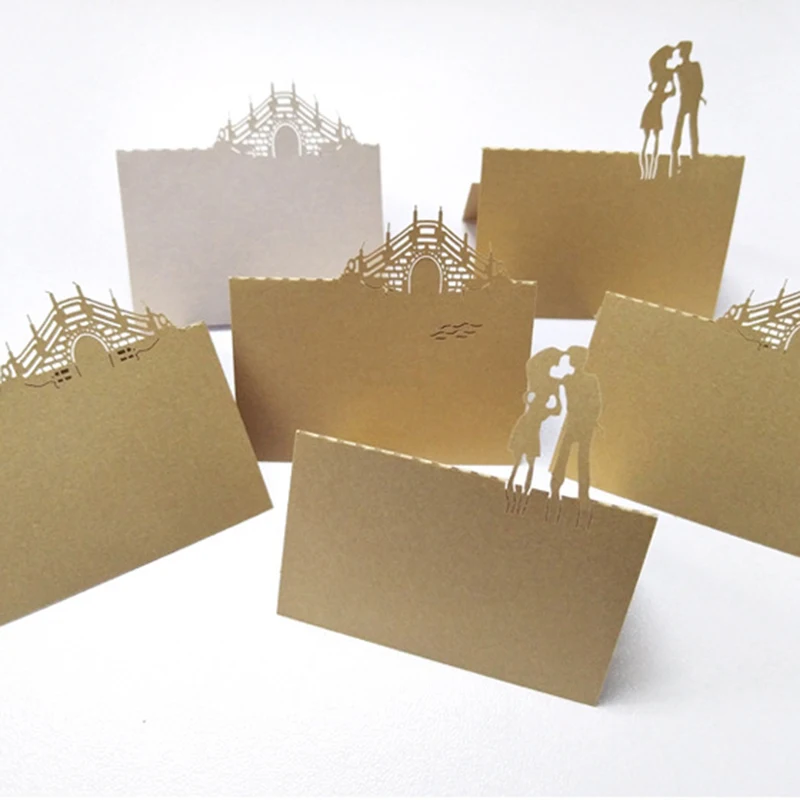 Diy Скрапбукинг блок 3D удобные наклейки бумага s карта ремесло японской креативной