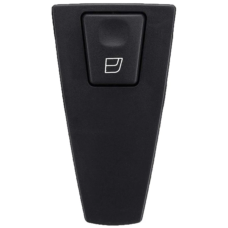 Автомобильные пассажиры переключатель стеклоподъемника кнопка включения окна
