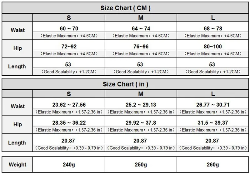 

Women Striped Gold Sequin Skirt Sexy High Waist Wrap Pencil Skirt Christmas Club Wear Chic Bottom Elegant Glitter Sparkly Skirts