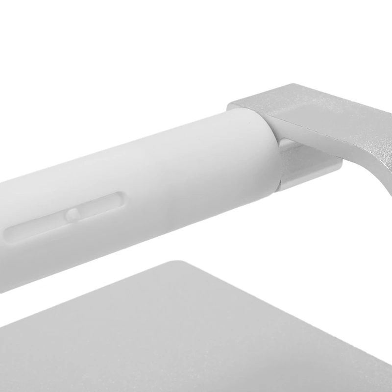 

Toilet Paper Holders Space Aluminum Multi-Function Storage Hooks Bathroom Shelves with Ashtray Towel Shelf Phone Holder