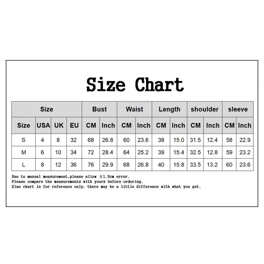 

Blouse Long Sleeve Slim T-shirt Women Plush Patchwork Crop Top for Autumn