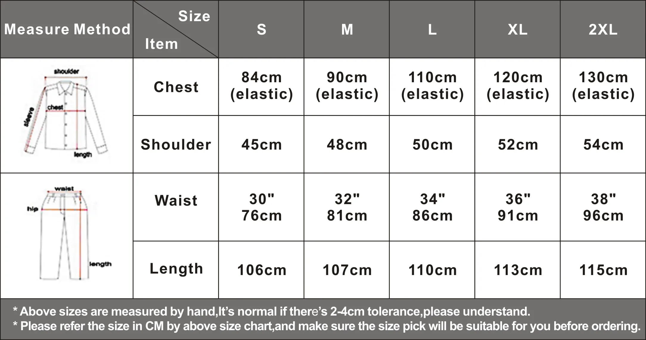 EMERSON Gen2 боевая униформа для страйкбола тактическая Боевая форма одежды EM6922 ATFG |