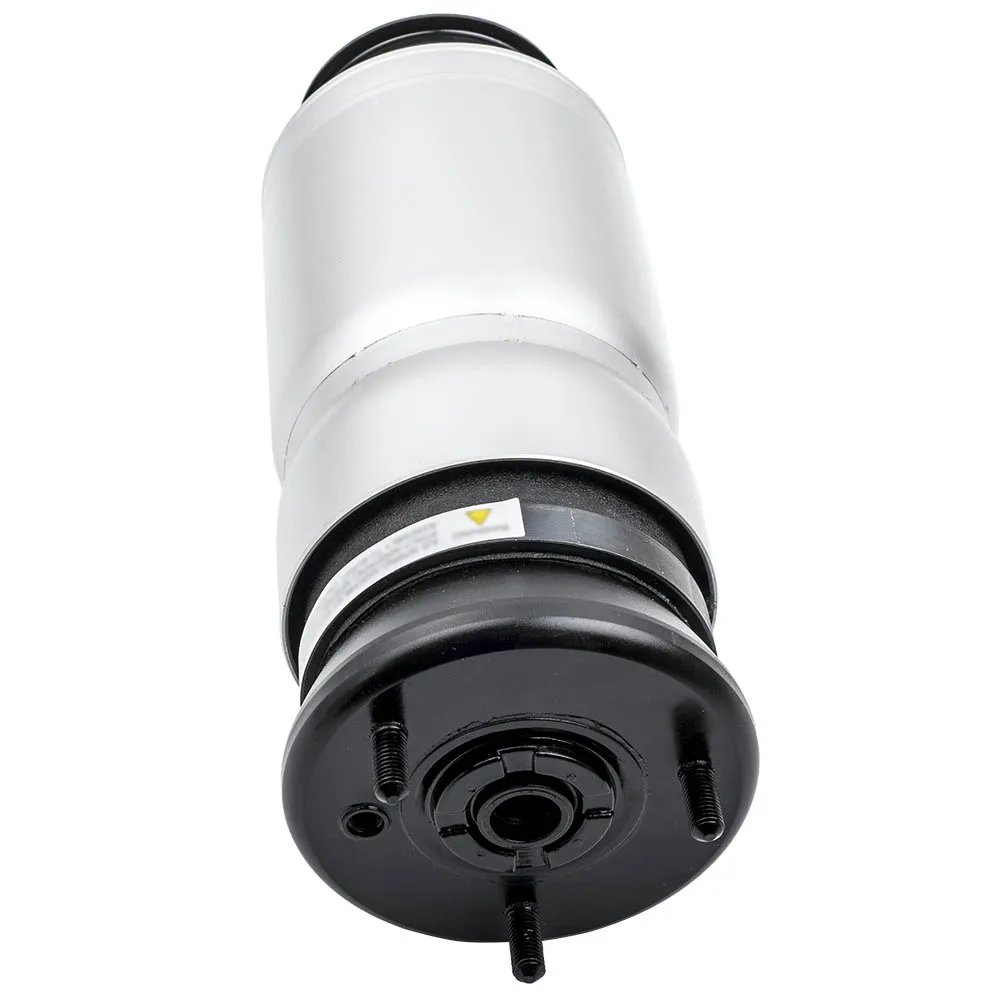 Для Land Range Rover LR3 HSE передний драйвер/пассажирская пневматическая подвеска