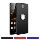 Силиконовый чехол для Samsung Galaxy A3 A5 A7 2017 2016, мягкий чехол A510F A310F A520 A320 A310 A720 A720F, силиконовый чехол, оболочка