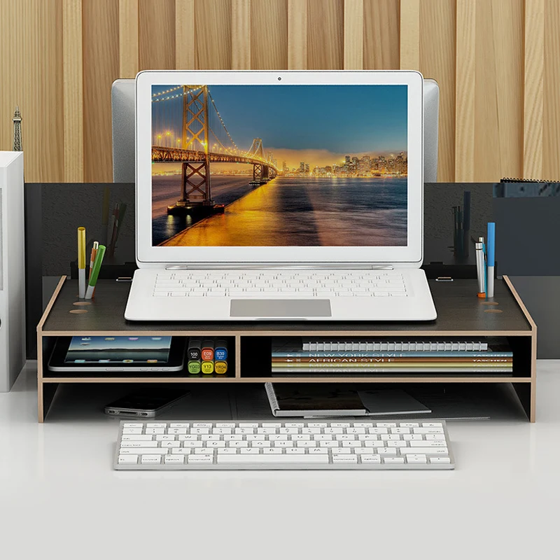 портативный держатель для н