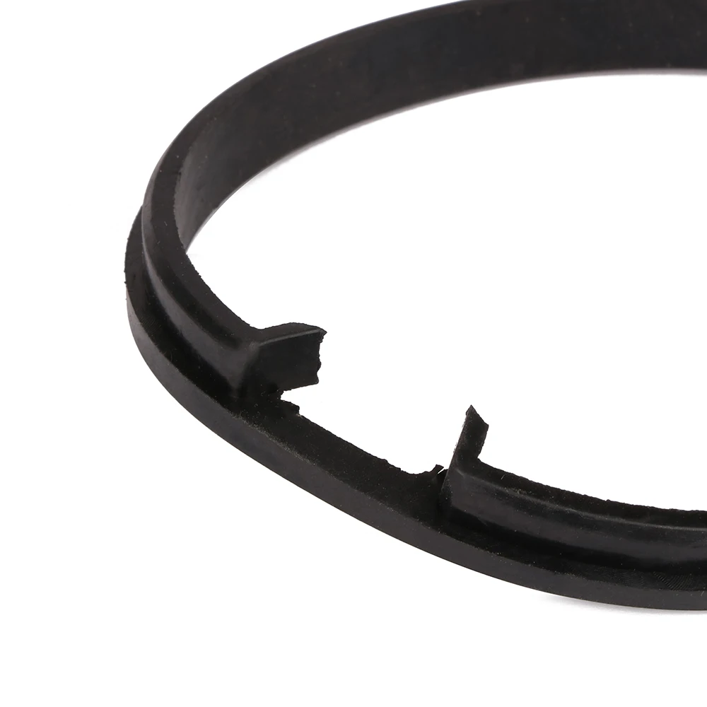 Уплотнительное резиновое кольцо для спидометра мотоцикла Harley Sportster 883 1200 XL883 XL1200