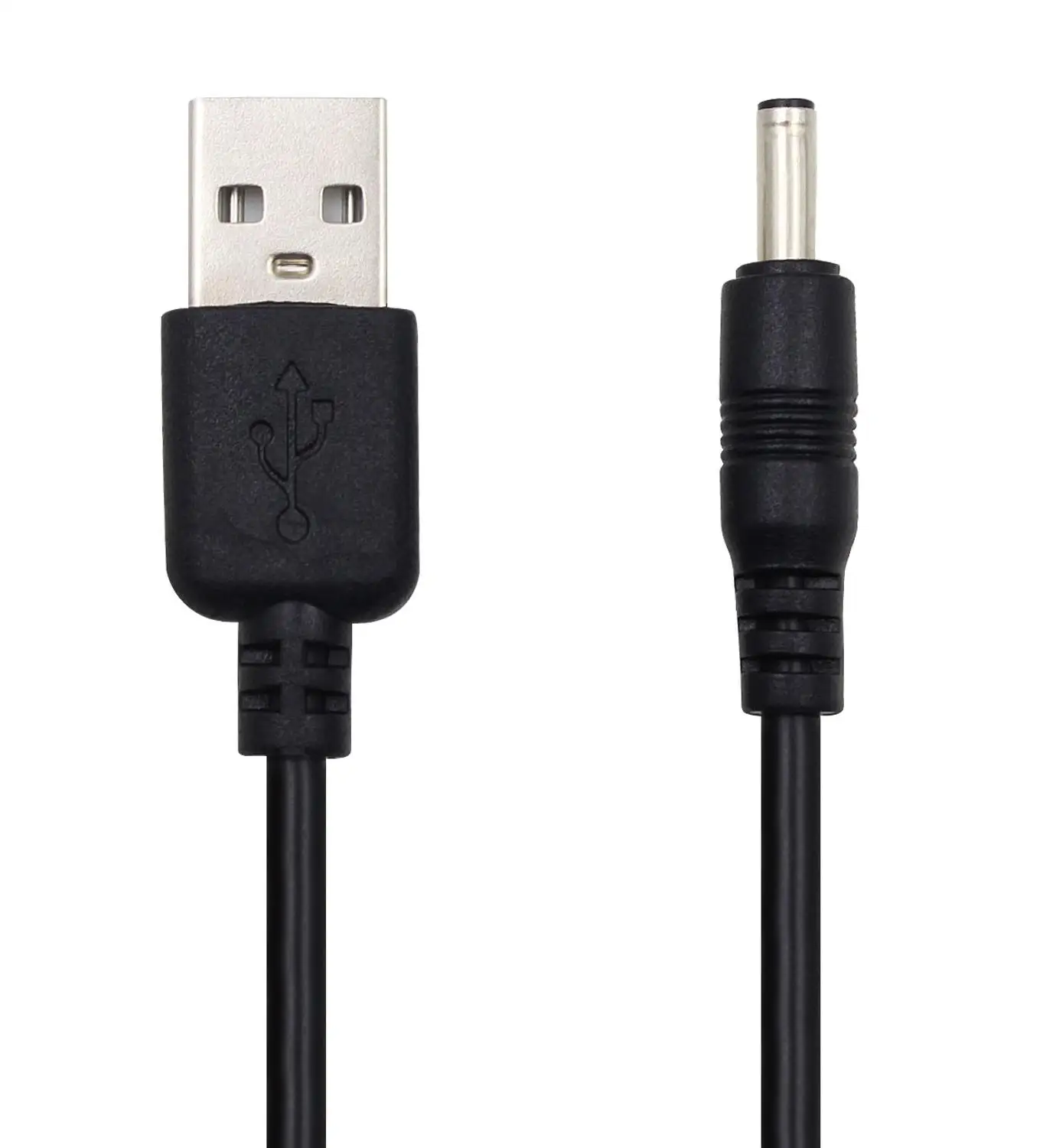 USB DC 5V Power Supply Adapter Cable for Roku Box HD LT XD SD HD-XR XDS XS XD/S | Электроника
