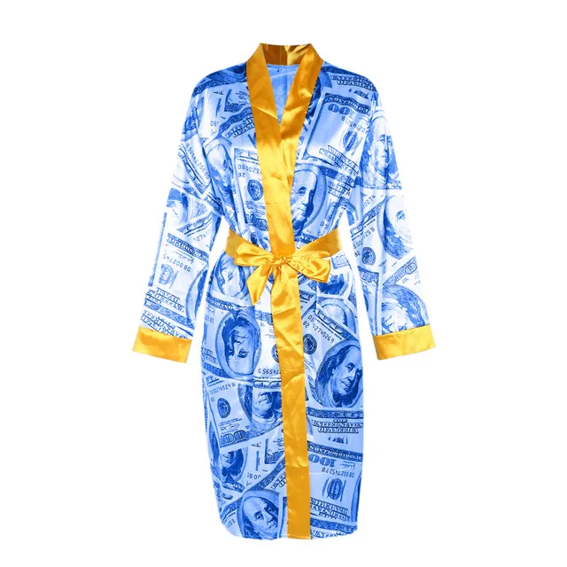 Hirigin estetyczny sweter z długim rękawem bandażowa Midi sukienka pieniądze piżamy jesienne ubrania dla kobiet 2020 moda Sexy Lounge Wear tanie tanio CN (pochodzenie) Na wiosnę jesień POLIESTER Proste dress V-neck Pełne REGULAR WOMEN NONE Sexy Club empire Drukuj Do połowy łydki Hirigin estetyczny sweter z długim rękawem bandażowa Midi sukienka pieniądze piżamy jesienne ubrania dla kobiet 2020 moda Sexy Lounge Wear tanie tanio CN (pochodzenie) Na wiosnę jesień POLIESTER Proste dress V-neck Pełne REGULAR WOMEN NONE Sexy Club empire Drukuj Do połowy łydki