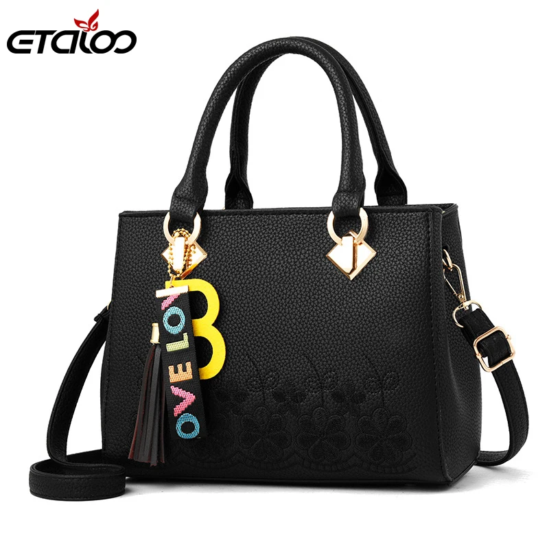 Женская сумка новинка 2018 в европейском и американском стиле женские дорожные