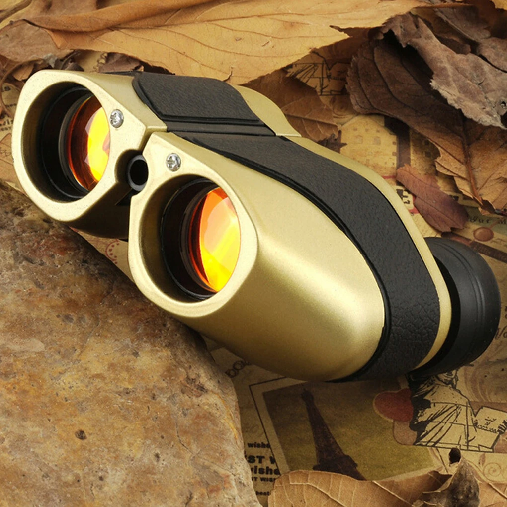 Складной 80x120 с переменным фокусным расстоянием мультипросветление каждой