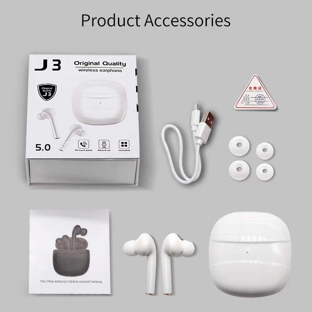 i9s tws беспроводные наушники Bluetooth блютуз безпроводные гарнитура аирподс для apple