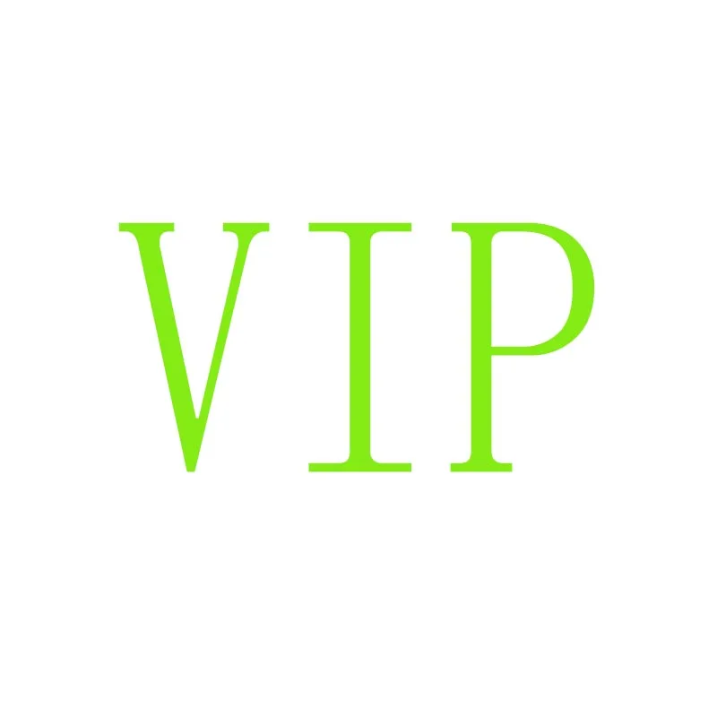 

VIP link 3 for watch