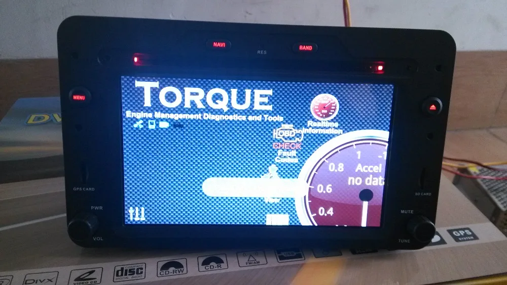 6 2 ''четырехъядерный Android 10 0 автомобильный DVD плеер радио аудио ПК GPS Navi для Alfa