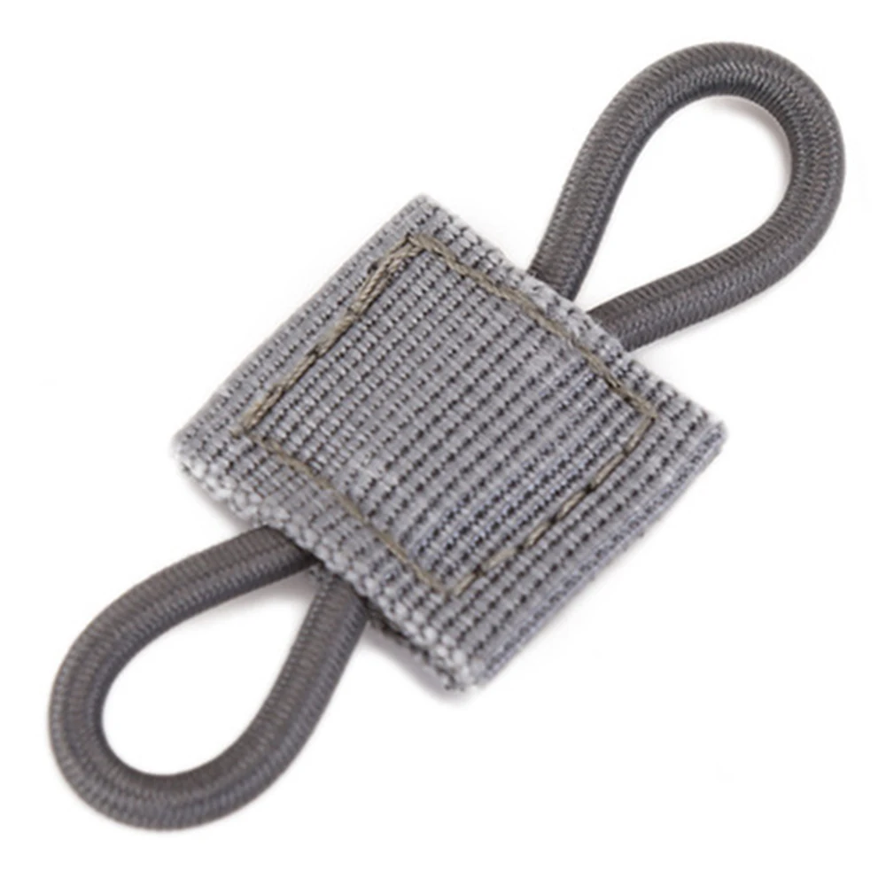 4 шт. тактическая Пряжка для рюкзака альпинизма | Спорт и развлечения