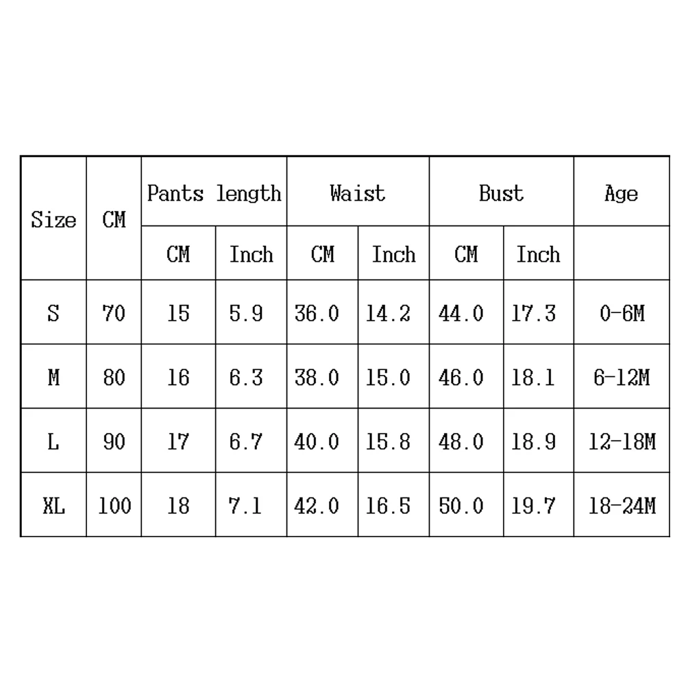 Летние милые Гофрированные Топы для маленьких девочек шапка купальник с бантом