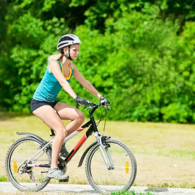 

New Fold Bicycle Helmet City and Commuter Sharing Bike Helmet Cycling Helmet 2020