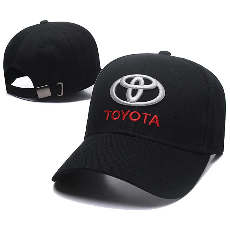 Бейсболка унисекс с вышивкой модная уличная Кепка в стиле хип хоп хлопковая