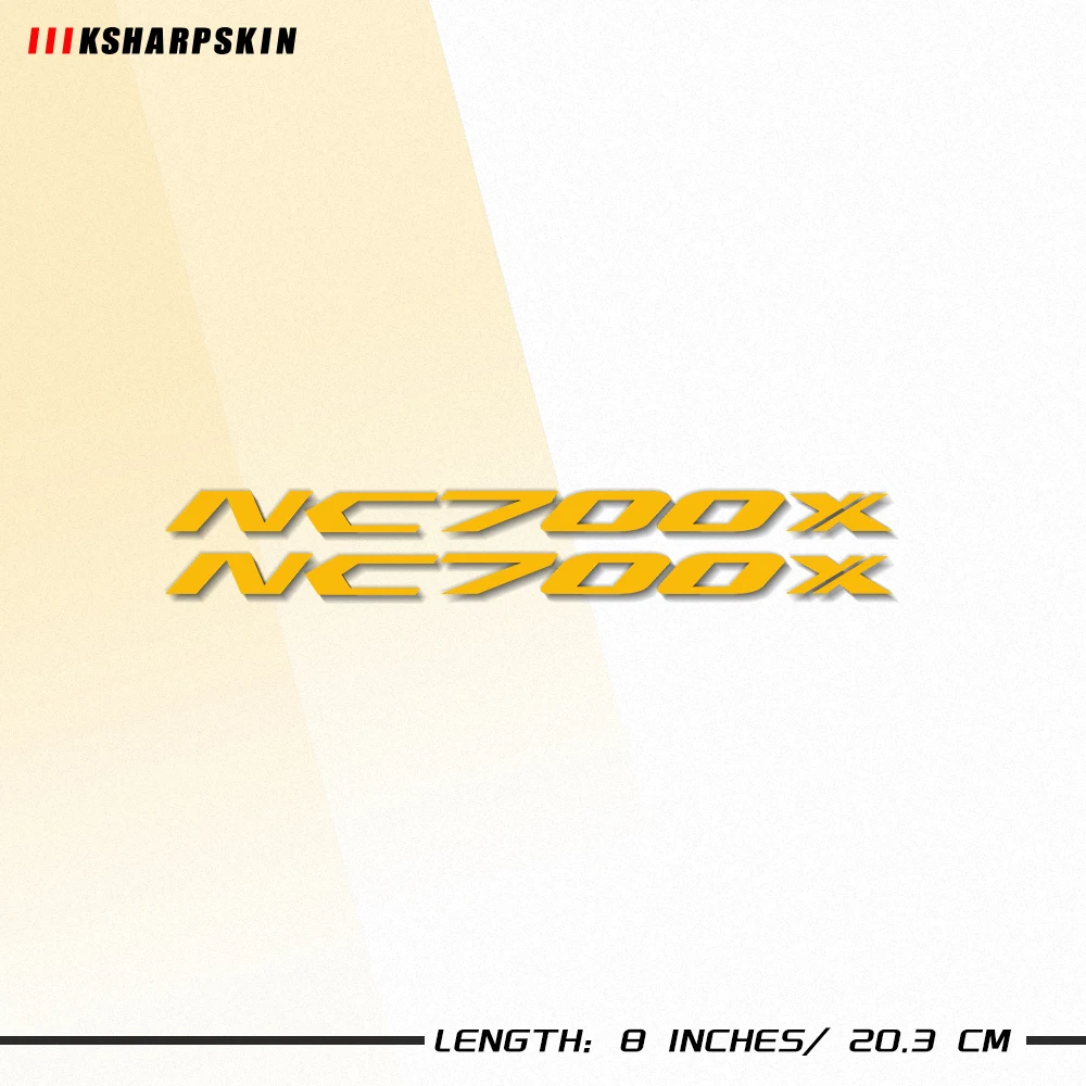 Новинка мотоциклетный велосипедный топливный бак наклейка на колесо шлем