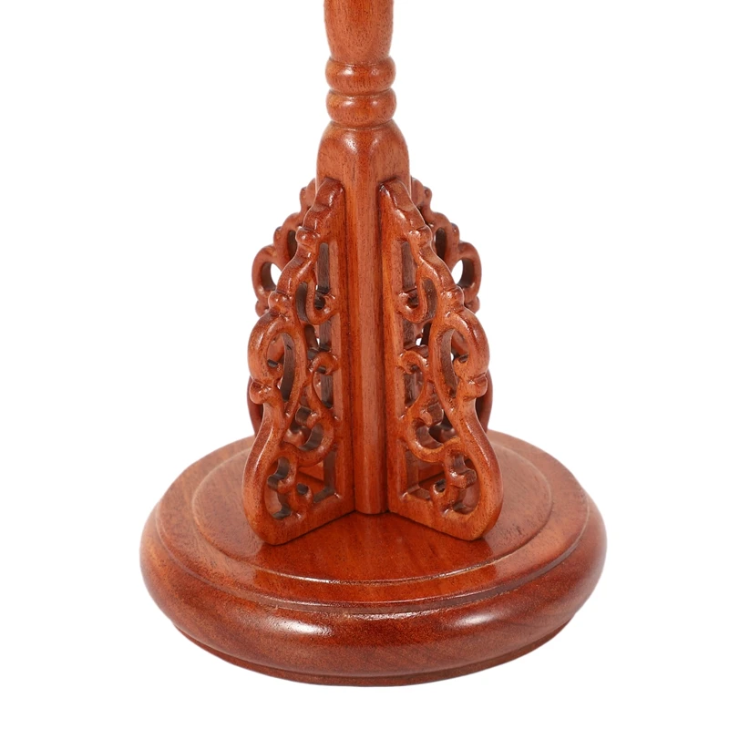 

the Four Treasures of the Writing Brush Book