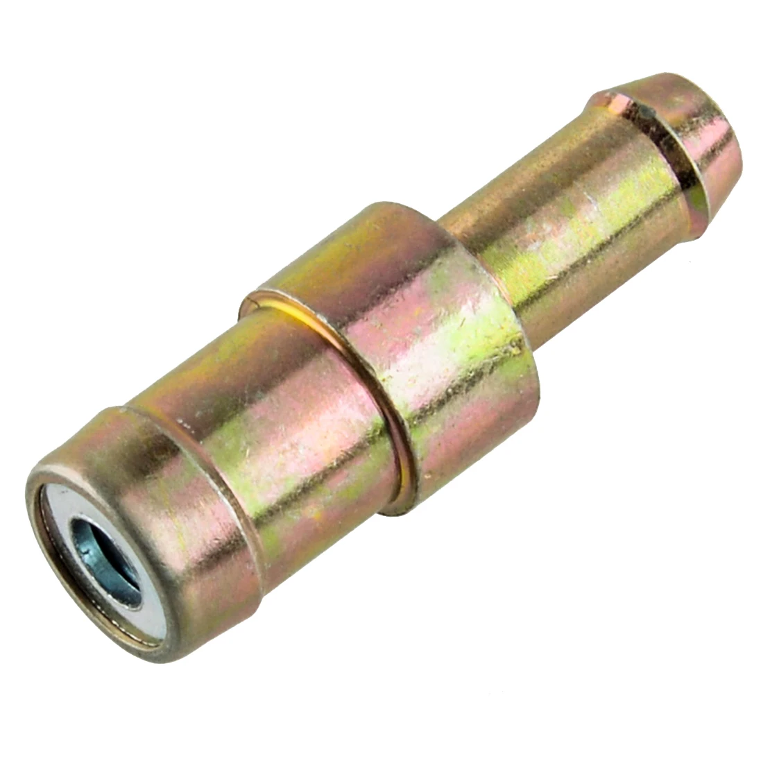 

Автомобильный клапан PCV 12204-35040 подходит для Lexus LX450 Toyota Pickup 2,4 L4 3,0 V6 4runner Land Cruiser