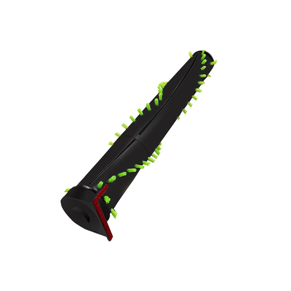 

Сменные щетки для пылесоса Gtech AirRam Mk2