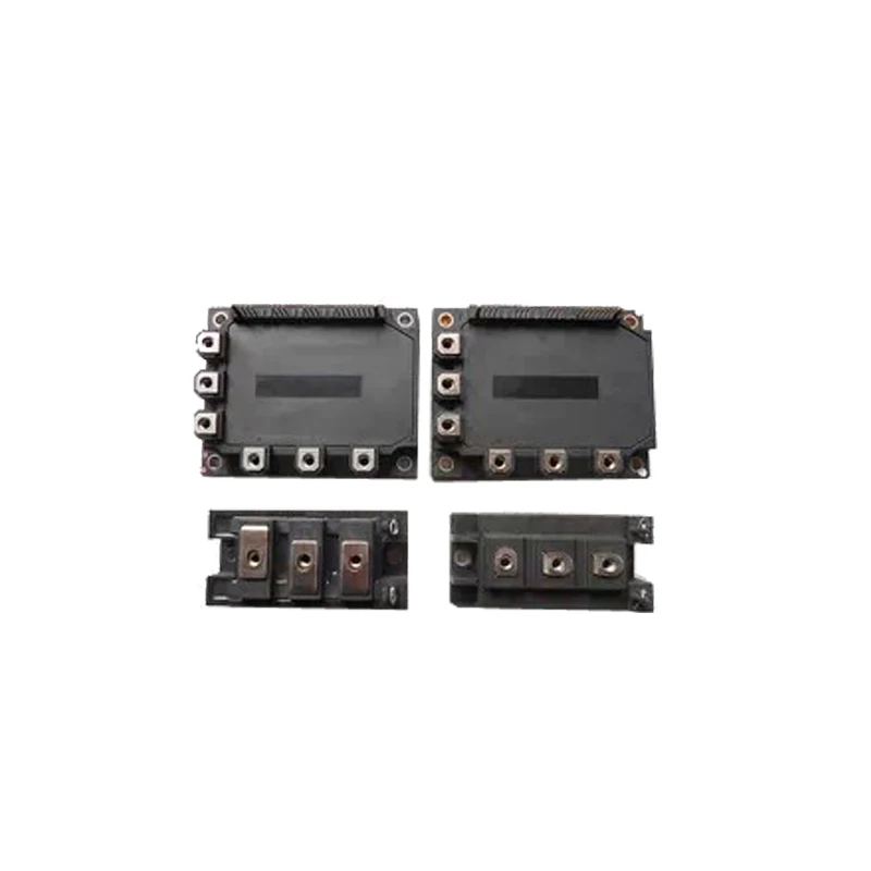 Недорогой модуль IGBT 7MBR75U4B120B-01 7MBR75U4B120B | Строительство и ремонт