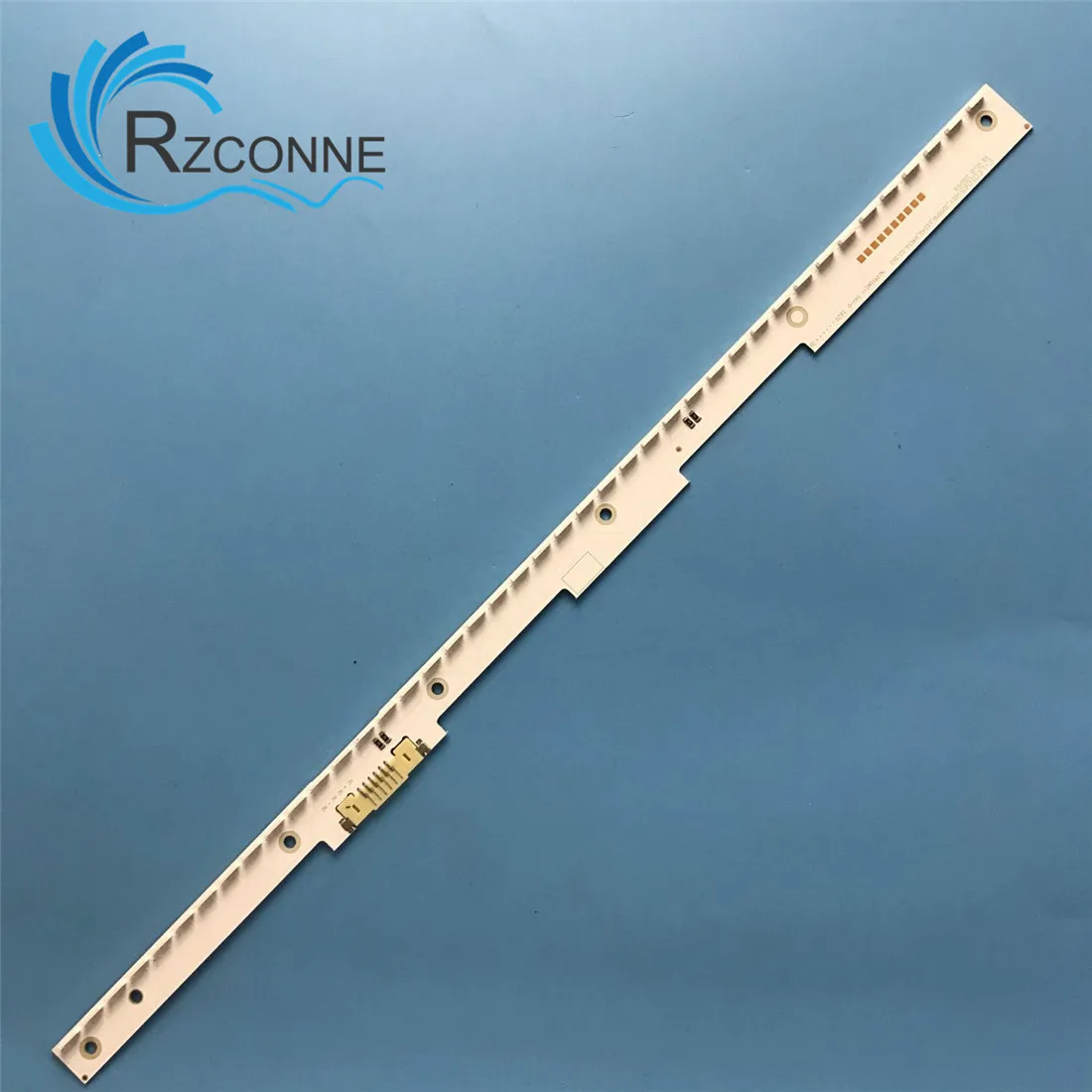

LED Backlight strip 42 leds For SAMSUNG 32'' TV V6EY_320SM0_LED42_R4 BN96-43359A 39515A 39513A UE32K5500 UE32K5600 UE32M5525