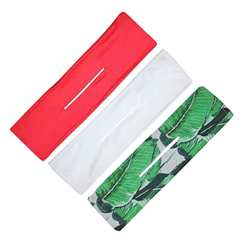 

Women's French Hair Accessories Vintage Printting Hair Styling Tools Bow Hair Bun Maker Hairband Curler Twist