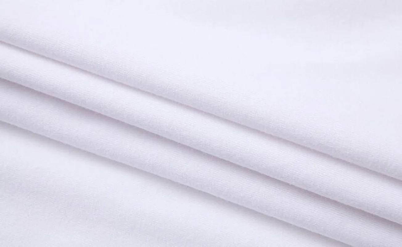 

2021 New Summer For Ford Mustang T Shirts Men Tops Man Mustang T-shirt Short Sleeve Tees Cotton O Neck Tops Mans T shirt