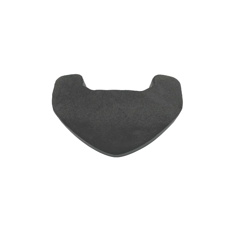 

DJI FPV through the machine down-view camera visual obstacle avoidance perception system protective cover dust cover