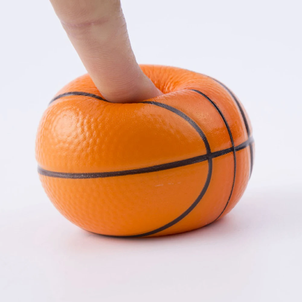 Баскетбольный Топпер для торта детей украшение на день рождения инструменты