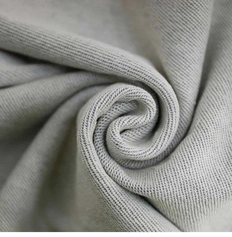 

2021 Women Loose Streetwear Sweatshirt Jumper High Street Korean Cotton Casual Pullover Coats Large Size