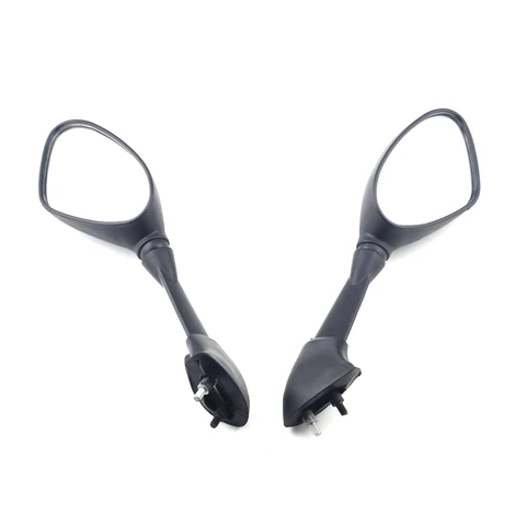 Зеркала заднего вида для мотоцикла BMW S1000RR 2009-2018 HP4 2011-2015 2012 2013 2014 2015 2016 2017 черный