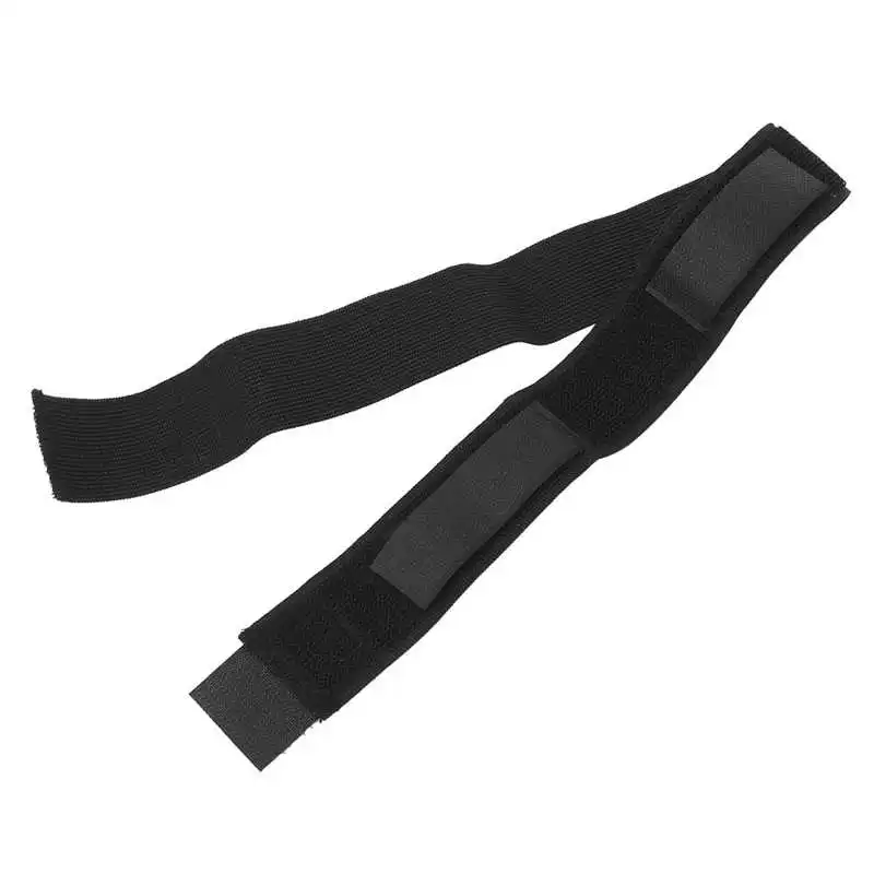 Регулируемый дренажный ремень для фиксации мочи мешок лента-держатель пациентов