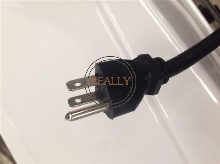 Новый стиль 20л мука емкость нержавеющая сталь миксер для теста пиццы