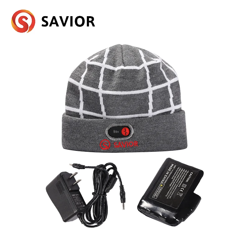 Спаситель тепла вспомогательные батареи для Электрическая аккумуляторная