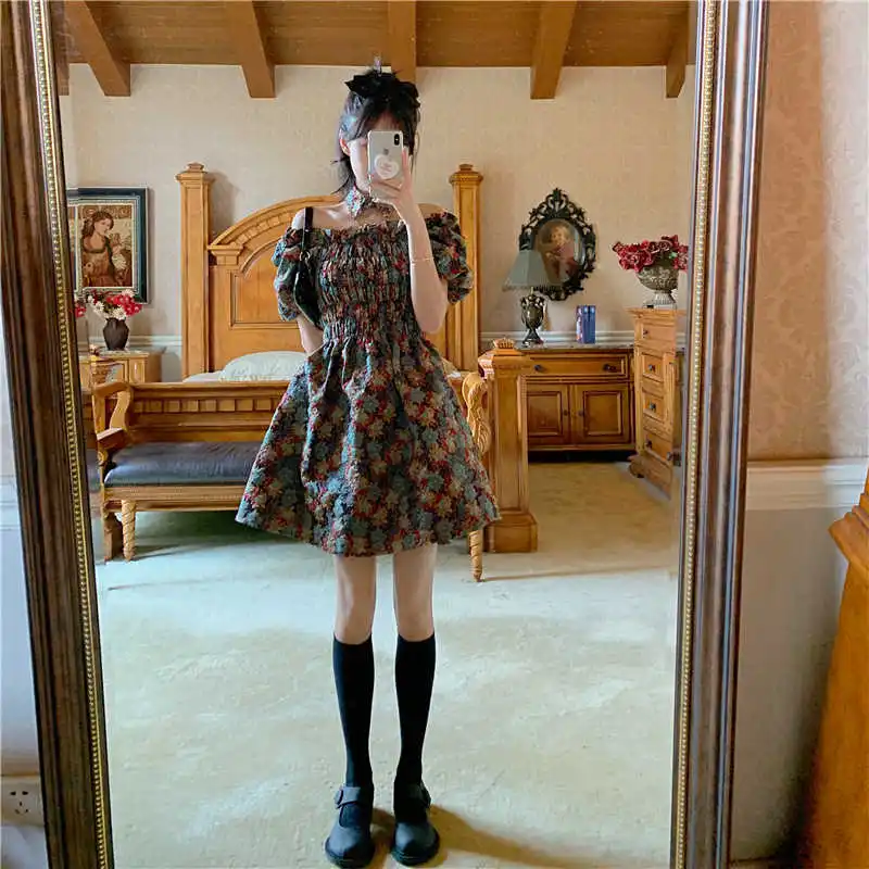 

CMAZ Dresses For Women