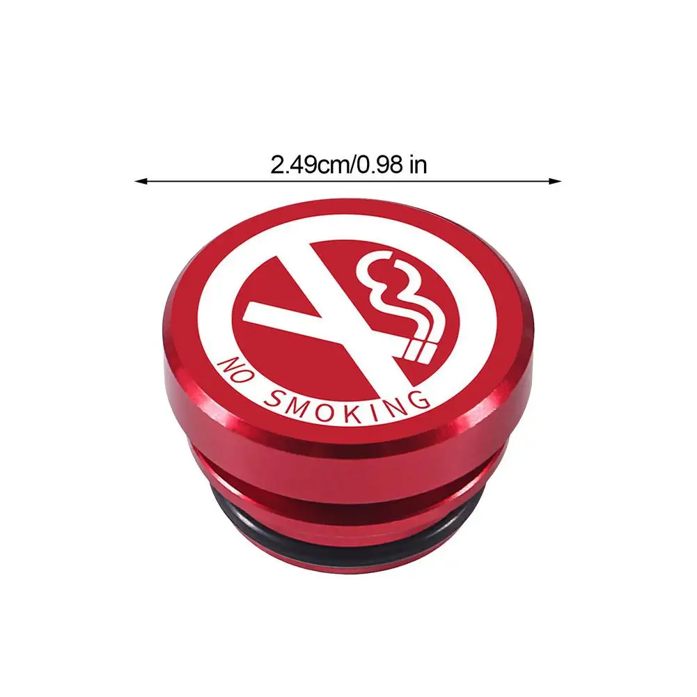 Крышка кнопки автомобильного прикуривателя для JEEP Renegade Wrangler TJ JK JL Compass MK49 Patriot MK74