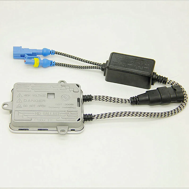 AC 55 Вт 12 В h4 би ксенон hid комплект H4-3 би ксенон H4 би ксенон H4 Hi/lo Биксенон h4 комплект один луч H1 H3 H7 9005 9006 H11 880 881 комплект