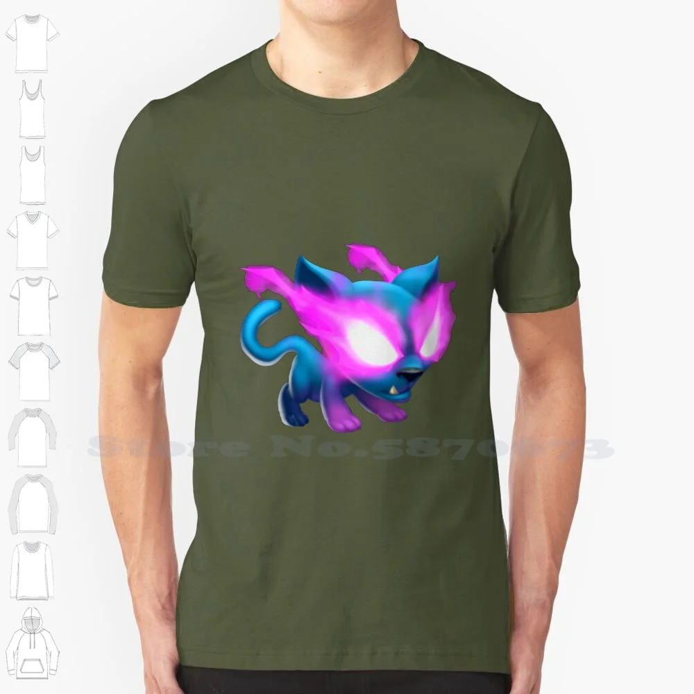 

Beast Monstre Kinds Custom Funny Hot Sale Tshirt Signed Limited Signed 40 Million Celebration Burger Gaming Animation Hide And