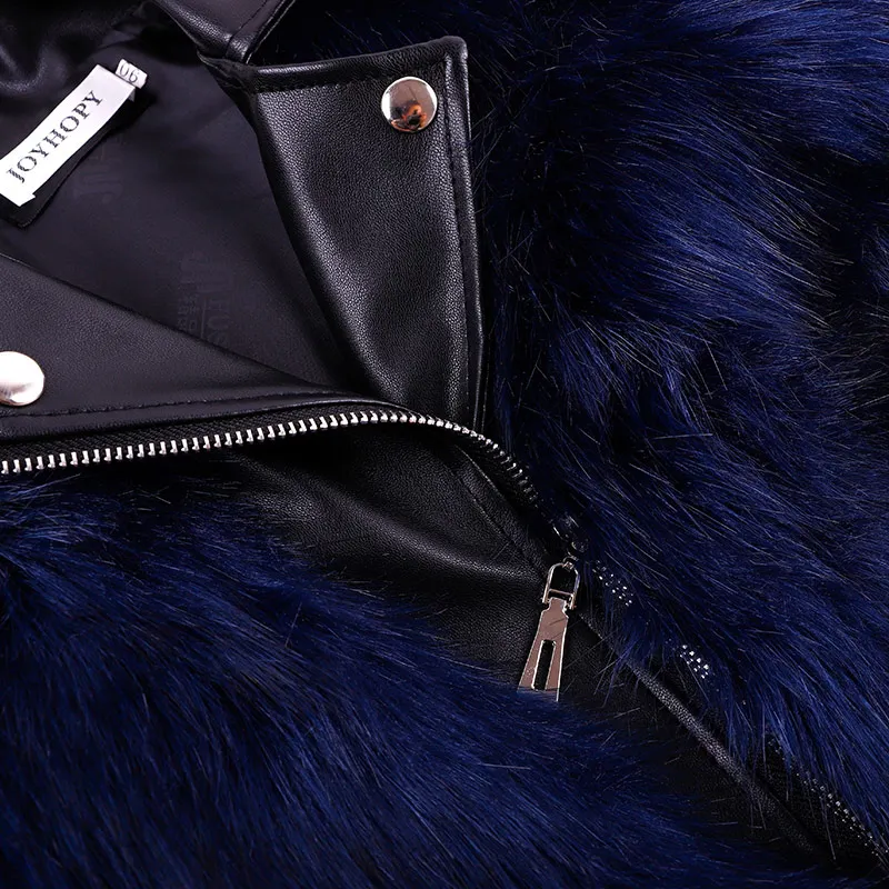 

Children clothing Parkas winter Kids Baby Faux Fur Coat Girls Jackets Thick Warm Outwear Clothes faux fur coat baby winter coats