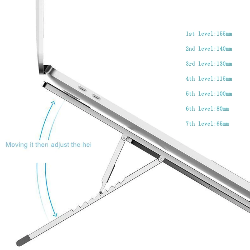 seenda вентилируемые регулируем
