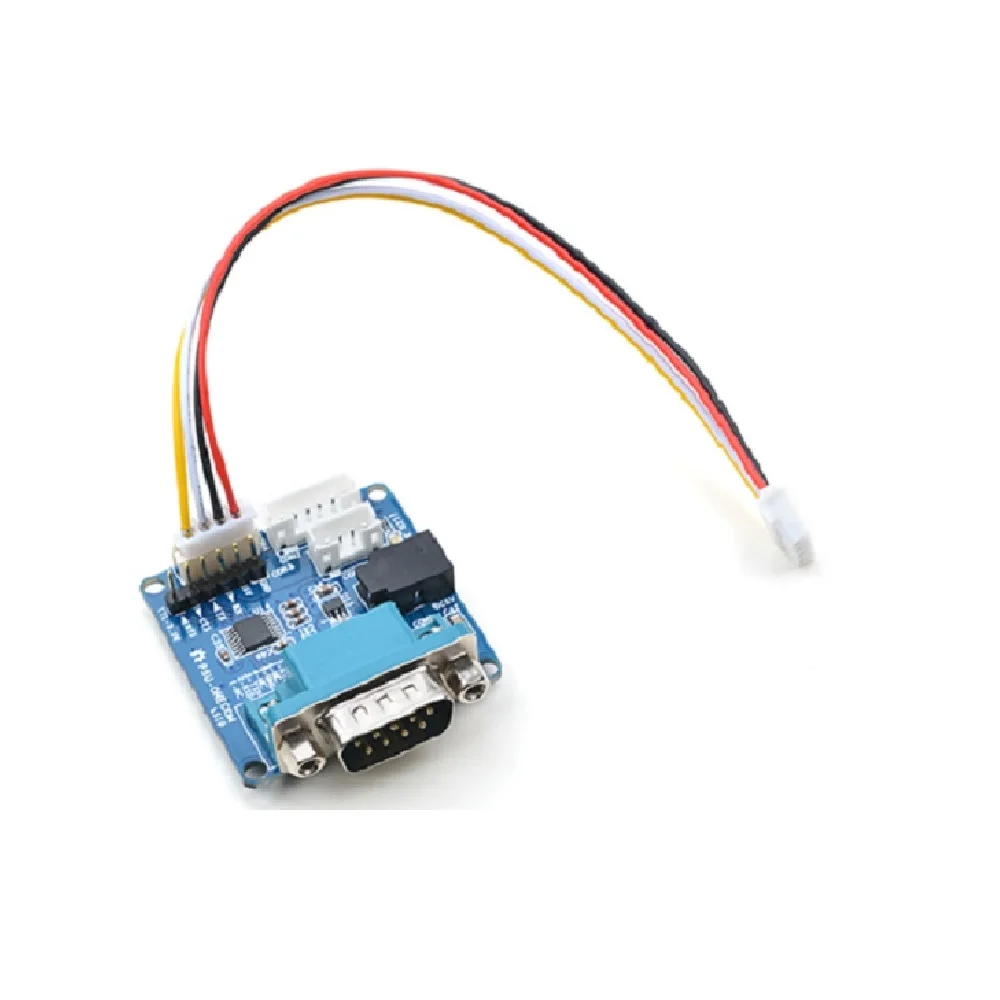 FriendlyELEC,  TTL  Rs232, PSU Onecom,   NanoPi/Raspberry pi,   FriendlyELEC