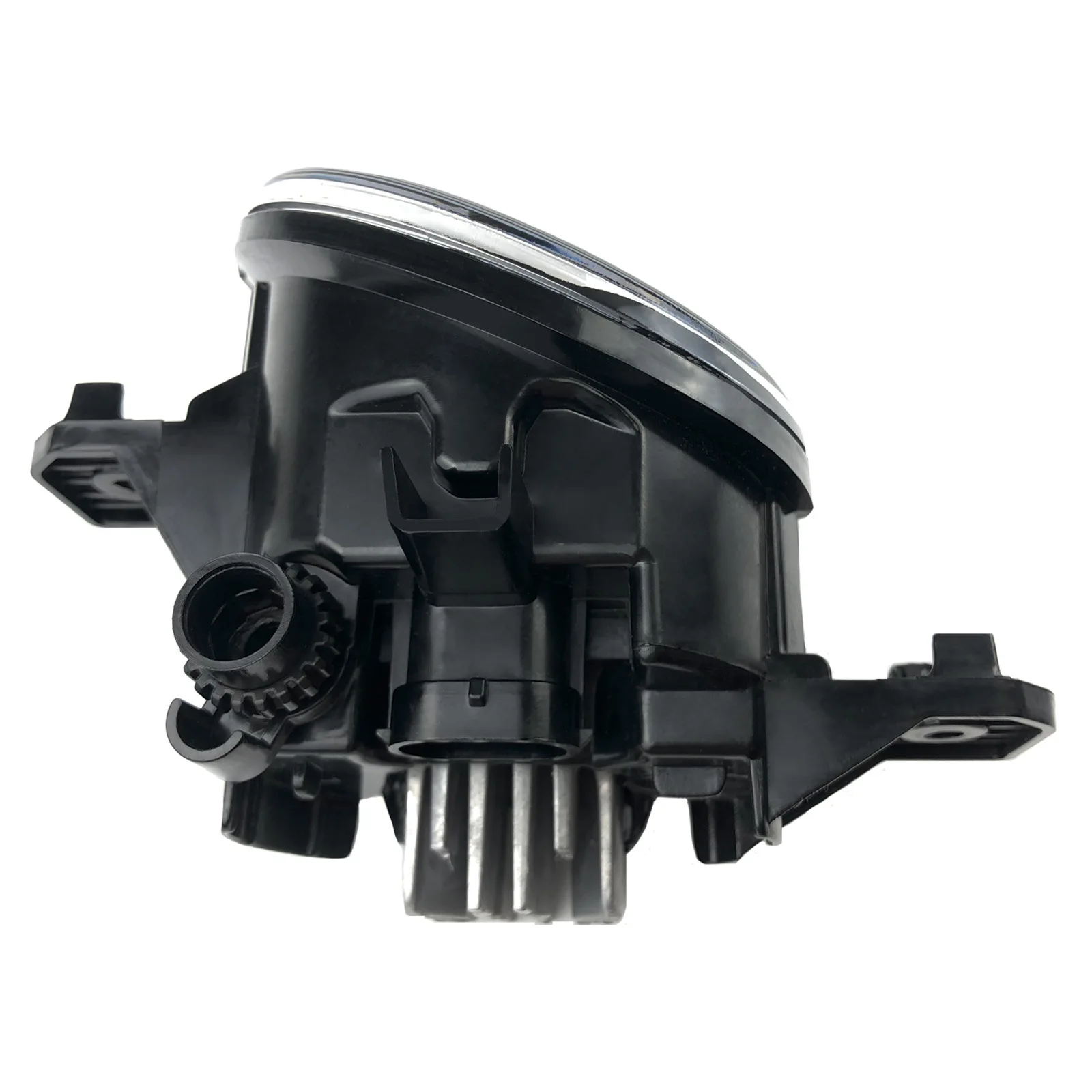 

2021 Suitable For Fog Car Lamp Sentra 11-14 Nissan Maxima / 10-11g37