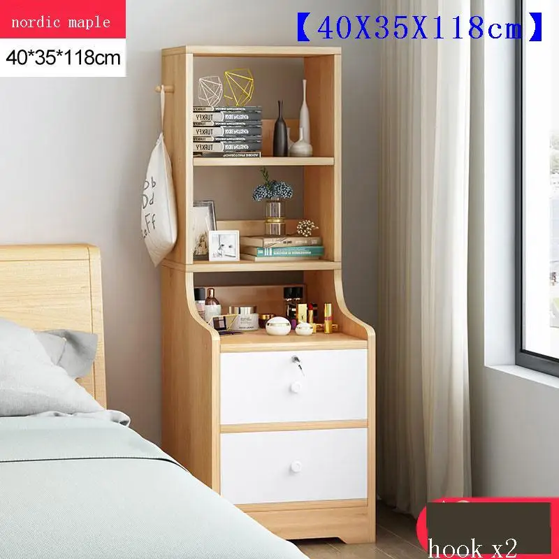Meuble Mesita Меса De Noche Камера Da Letto Armarios Dormitorio шкаф Спальня мебель кварто ночь