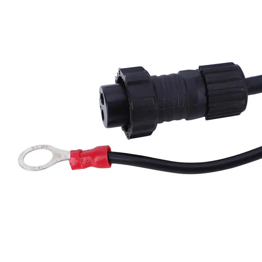 Инвертор плазменный резак пистолет машина 4 метра 13 футов кабель 80A P80 режущий