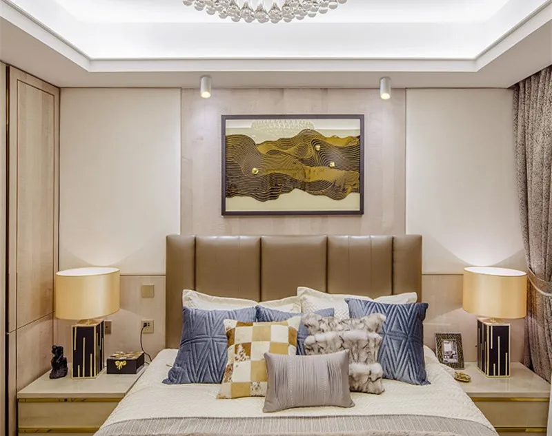 $13.02 Surface Mounted Cylindrical LED COB Downlight Gold Reflector 7W 10W 15W 18W LED Ceiling Bulbs Lamp Spot Light LED Downlight