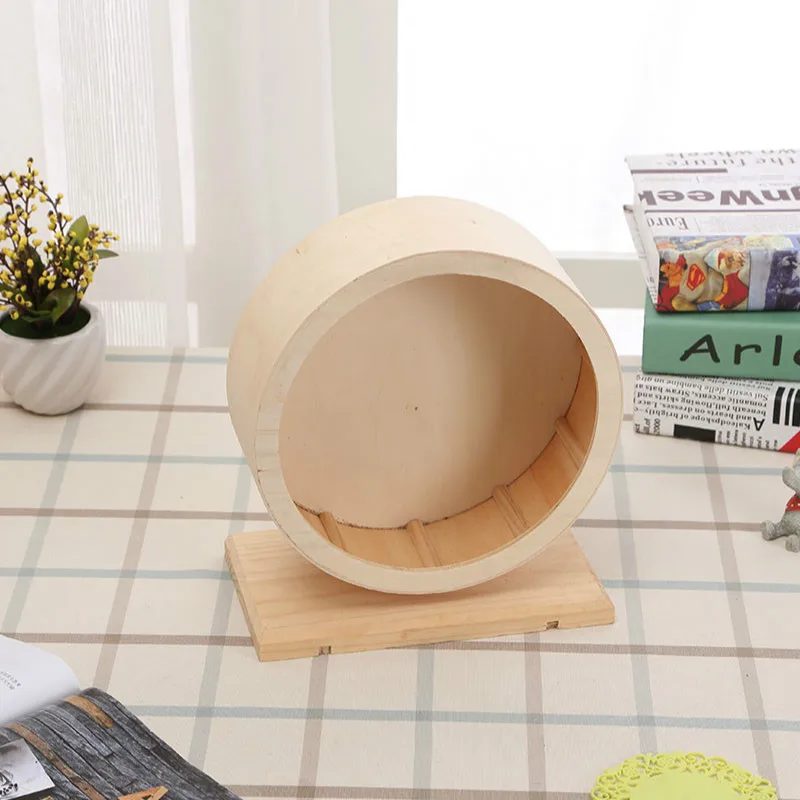 Маленькие товары для домашних животных A1 деревянное беззвучное - Цена: 1 223,70 руб.