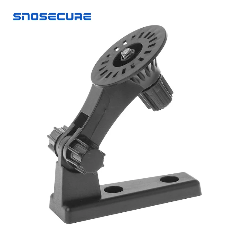SNOSECURE 180 градусов камера настенное крепление подставка модуль камеры кронштейн