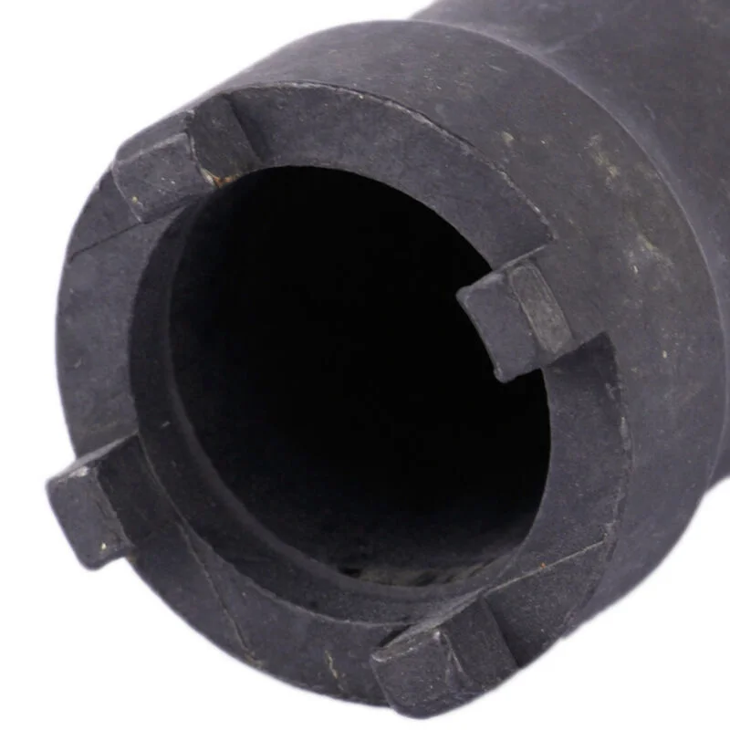 1 шт. инструмент для скутера GY6 125 куб. См|Катушка зажигания| |